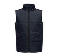 Regatta Chauffe-corps Isolant Hydrofuge Professionnel Gilet sans manches Homme (lot de 1)