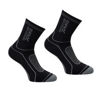 Regatta - Chaussettes - Adulte (RG12293)