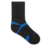 Regatta - Chaussettes BLISTER PROTECT - Enfant (RG12332)