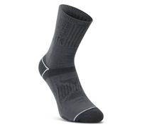 Regatta Chaussettes Blister Protection Ii