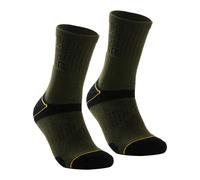 Regatta Chaussettes Blister Protection Ii