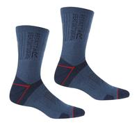 Regatta Chaussettes Blister Protection Ii