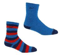 Regatta Chaussettes Cosy 2 Paires