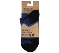 Regatta Chaussettes Courtes Outdoor Active 2 Paires