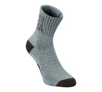 Regatta - Chaussettes - Femme (RG12348)