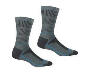 Regatta Chaussettes Ldysamaris 3season pour femme
