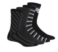 Regatta - Chaussettes LIFESTYLE - Homme (RG5947)