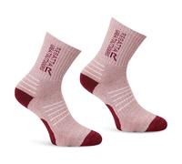 Regatta Chaussettes Longues Bamboo