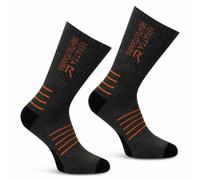 Regatta Chaussettes Longues Bamboo