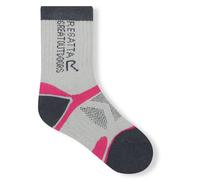 Regatta Chaussettes Longues Blister Protection Ii