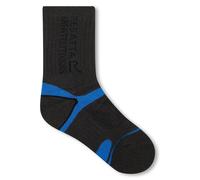 Regatta Chaussettes Longues Blister Protection Ii