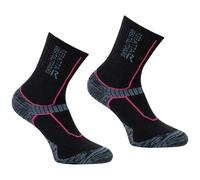 Chaussettes en laine mérinos femme Regatta 36/38