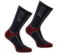 Regatta Chaussettes Longues Merino Wool Hiker
