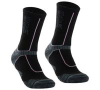 Regatta Chaussettes Longues Merino Wool Hiker