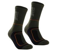 Regatta Chaussettes Longues Samaris 2