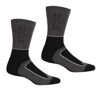 Regatta Chaussettes Longues Samaris 2