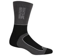 Regatta Chaussettes Longues Samaris 2