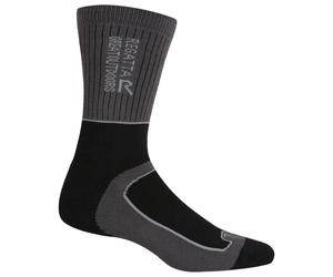 Regatta Chaussettes Longues Samaris 2