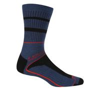 Chaussettes Regatta Samaris 3 Season (x2) 43/47