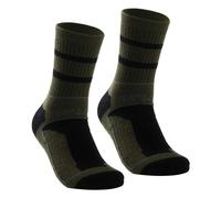 Regatta Chaussettes Longues Samaris 3