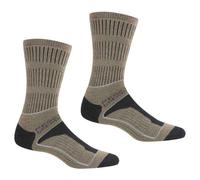 Regatta Chaussettes Longues Samaris 3