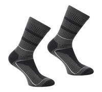 Regatta Chaussettes Longues Samaris 3