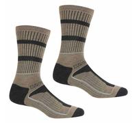 Chaussettes Regatta Samaris 3 saisons (x2) 43/47