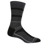 Regatta Chaussettes Longues Samaris 3