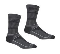 Regatta Chaussettes Longues Samaris 3