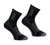 Regatta Chaussettes Longues Waterproof