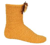 Chaussettes enfant Regatta Mudplay 31/34