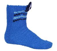 Chaussettes enfant Regatta Mudplay 36/38,5