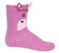Chaussettes enfant Regatta Mudplay 31/34