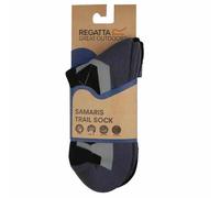 Chaussettes Regatta Active (x2) 39/42