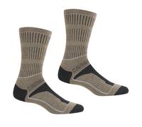 Regatta - Chaussettes pour bottes SAMARIS SEASON - Femme (RG6074)