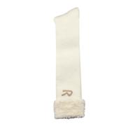 Regatta - Chaussettes pour bottes SAMARIS TRAIL - Femme (RG5993)