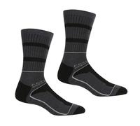 Regatta - Chaussettes SAMARIS SEASON - Homme