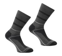 Regatta - Chaussettes SAMARIS SEASON - Homme (RG5824)