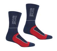 Regatta - Chaussettes SAMARIS SEASON - Homme (RG5825)