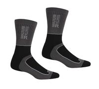 Regatta - Chaussettes SAMARIS SEASON - Homme (RG5825)