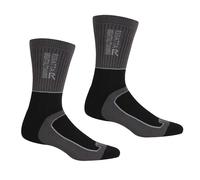 Regatta - Chaussettes SAMARIS SEASON - Homme (RG5825)
