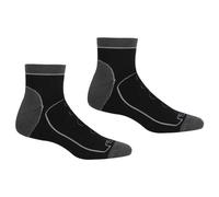 Regatta Chaussettes Samaris Trail