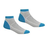 Regatta Samaris Trail Chaussettes Femme