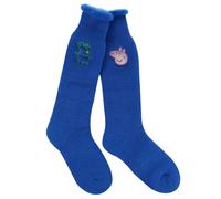 Chaussettes enfant Regatta Wellington (x2) 29/31