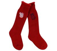 Chaussettes enfant Regatta Wellington (x2) 29/31
