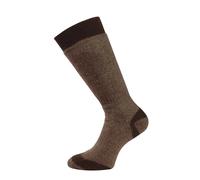 Regatta Chaussettes Wellington