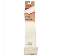 Chaussettes femme Regatta Wellington Beige 36/38