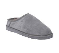 Regatta - Chaussons mules SOLACE - Femme (RG12178)