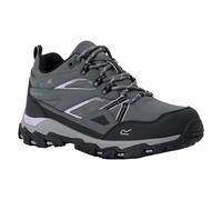 Regatta - Chaussures basses de marche HOLCOMBE - Femme (RG11302)