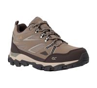 Regatta - Chaussures basses de marche HOLCOMBE - Femme (RG11302)
